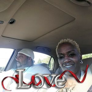 Meet your Posher, Joretha